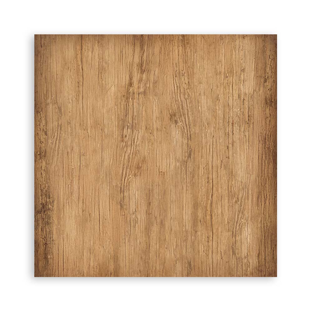 Stamperia Hidden Grove 12x12 Inch Paper Pack - Image 7