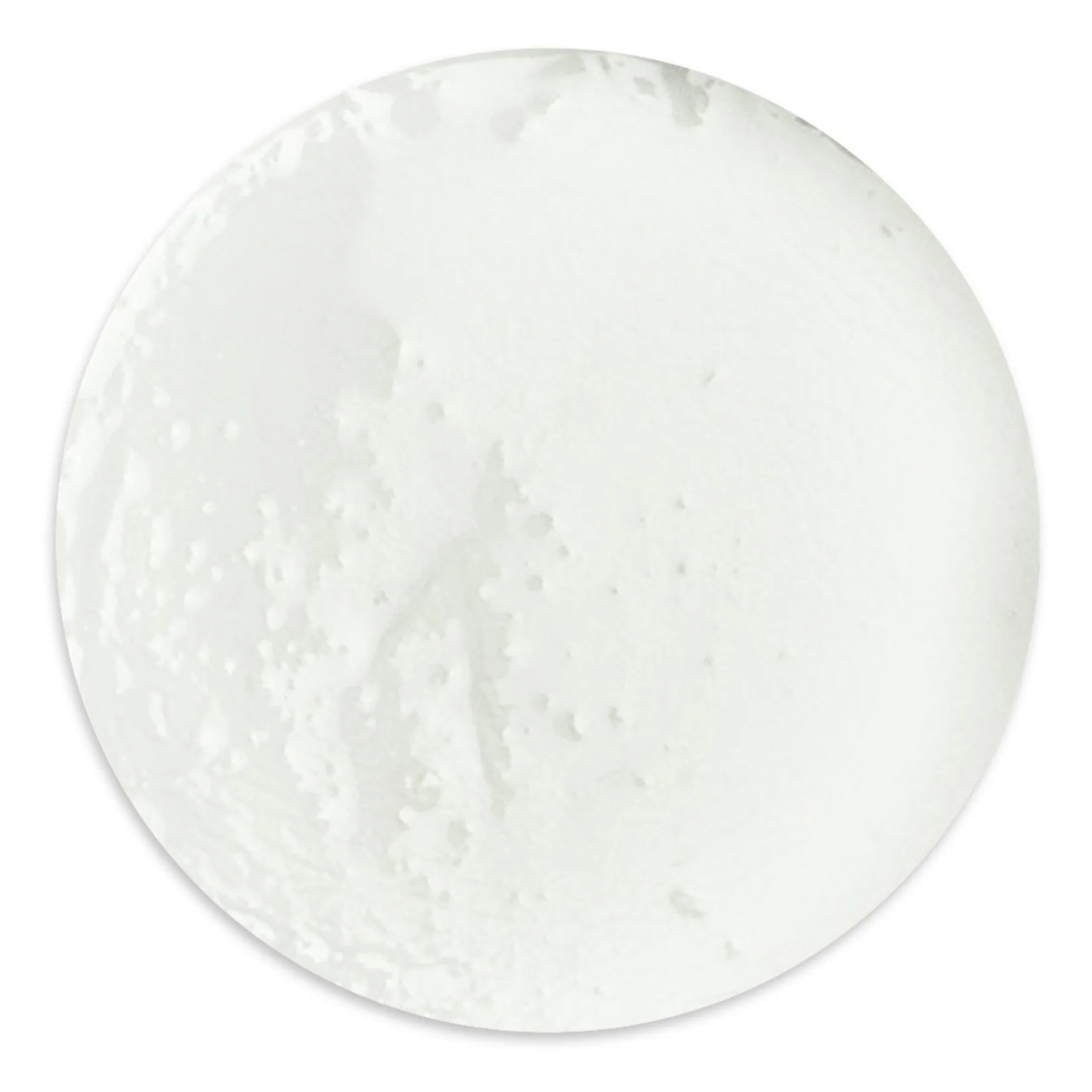 Stamperia Modelling Paste 150ml White - Image 2