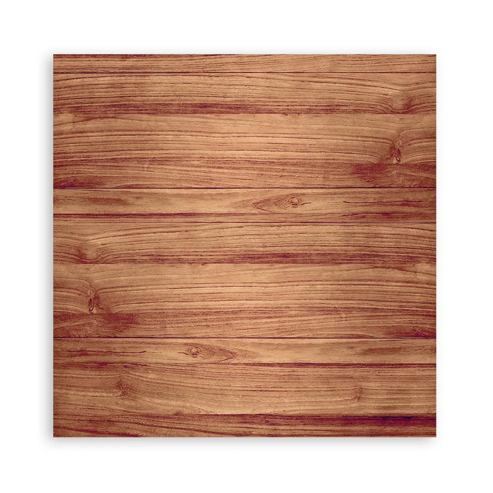 Stamperia Scrapbooking Pad 10 sheets 30.5 x 30.5 (12x12) All Around Christmas - Image 30