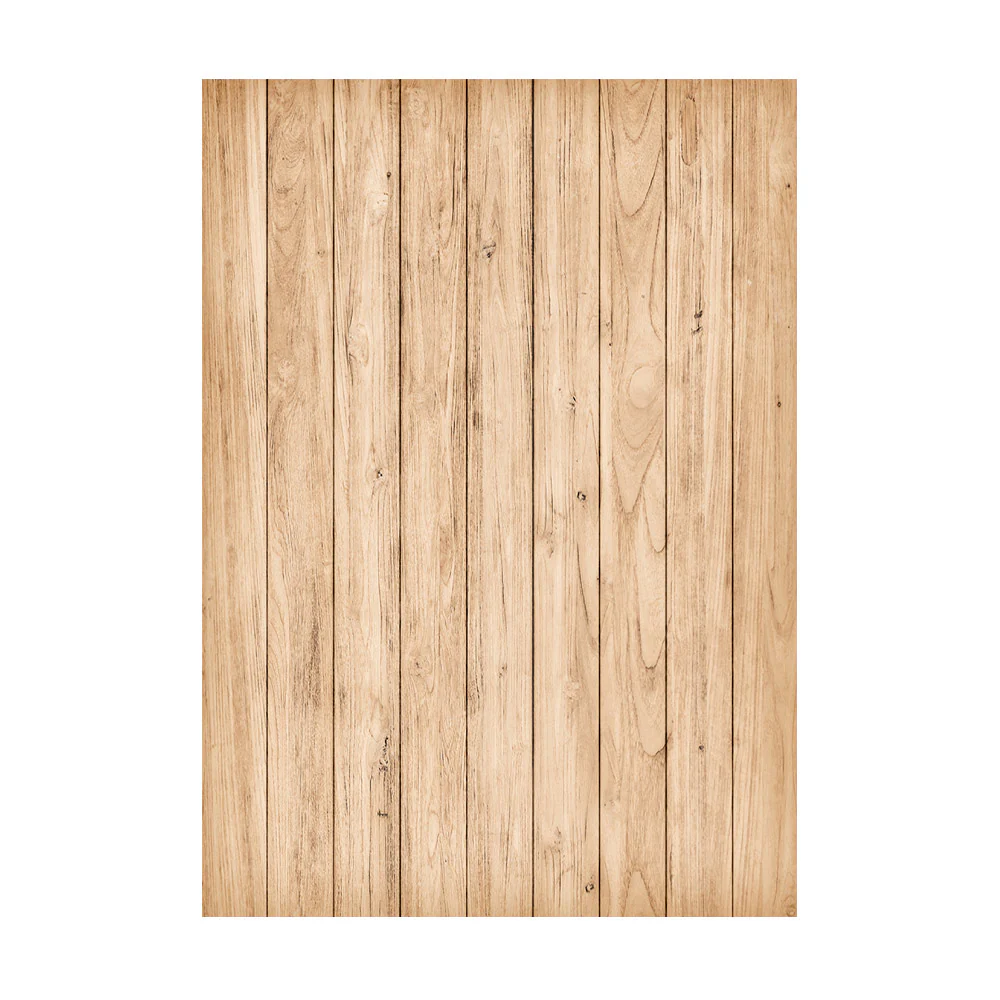 Stamperia Selection of 8 A6 Rice Paper Backgrounds Christmas Greetings - Image 5