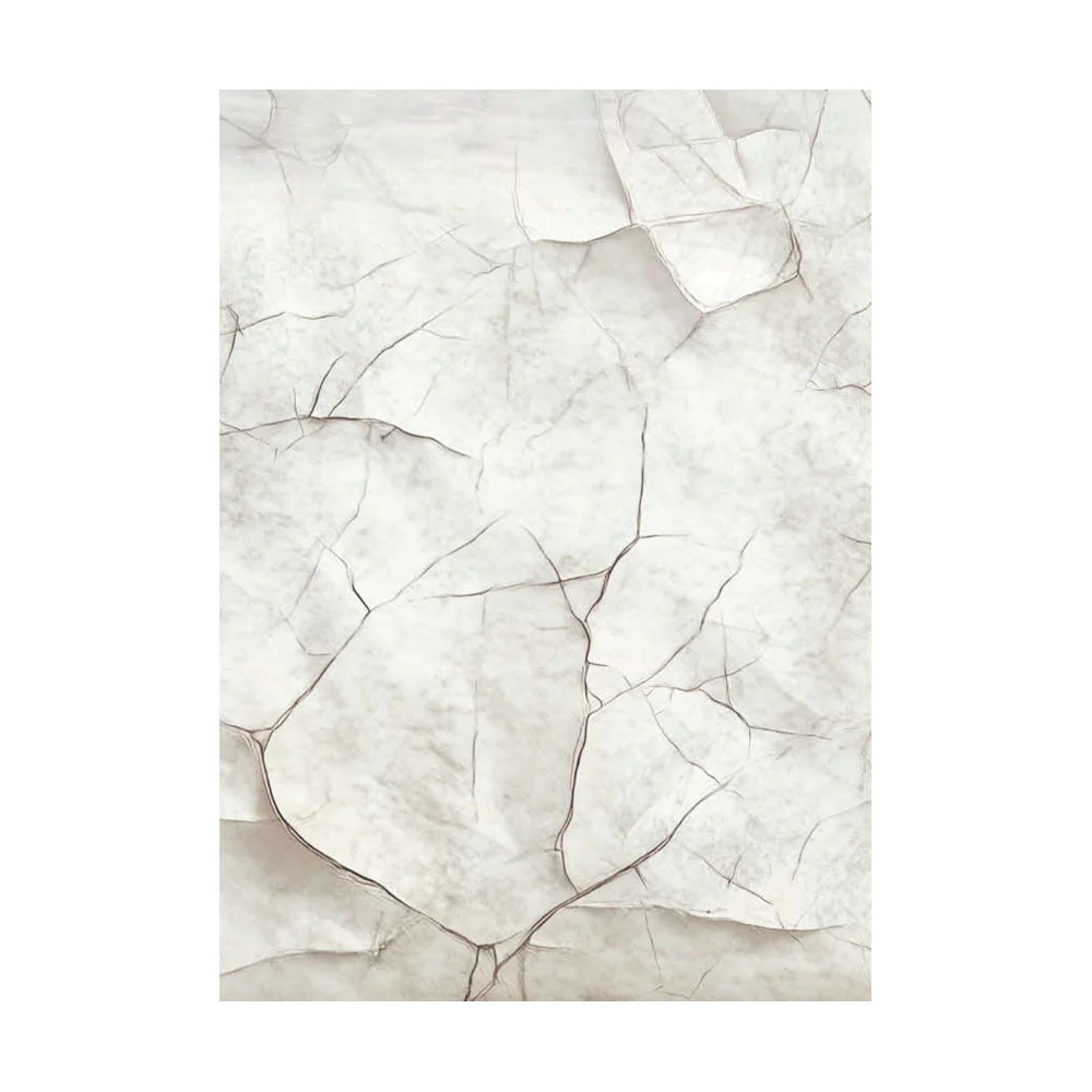 Stamperia Silent Sea A6 Rice Paper Backgrounds (8pcs) - Image 4
