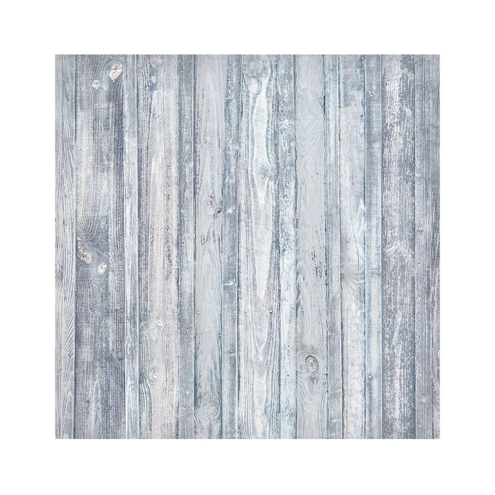 Stamperia Timeless 8x8 Inch Paper Pack Maxi (Single Face) - Image 3