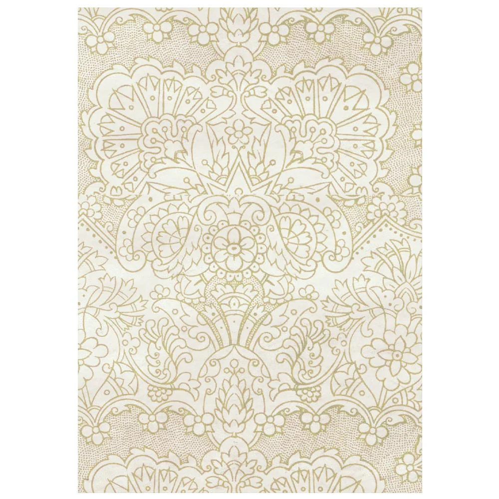 Stamperia Venice City of Art A6 Rice Paper Backgrounds (8pcs) - Image 6