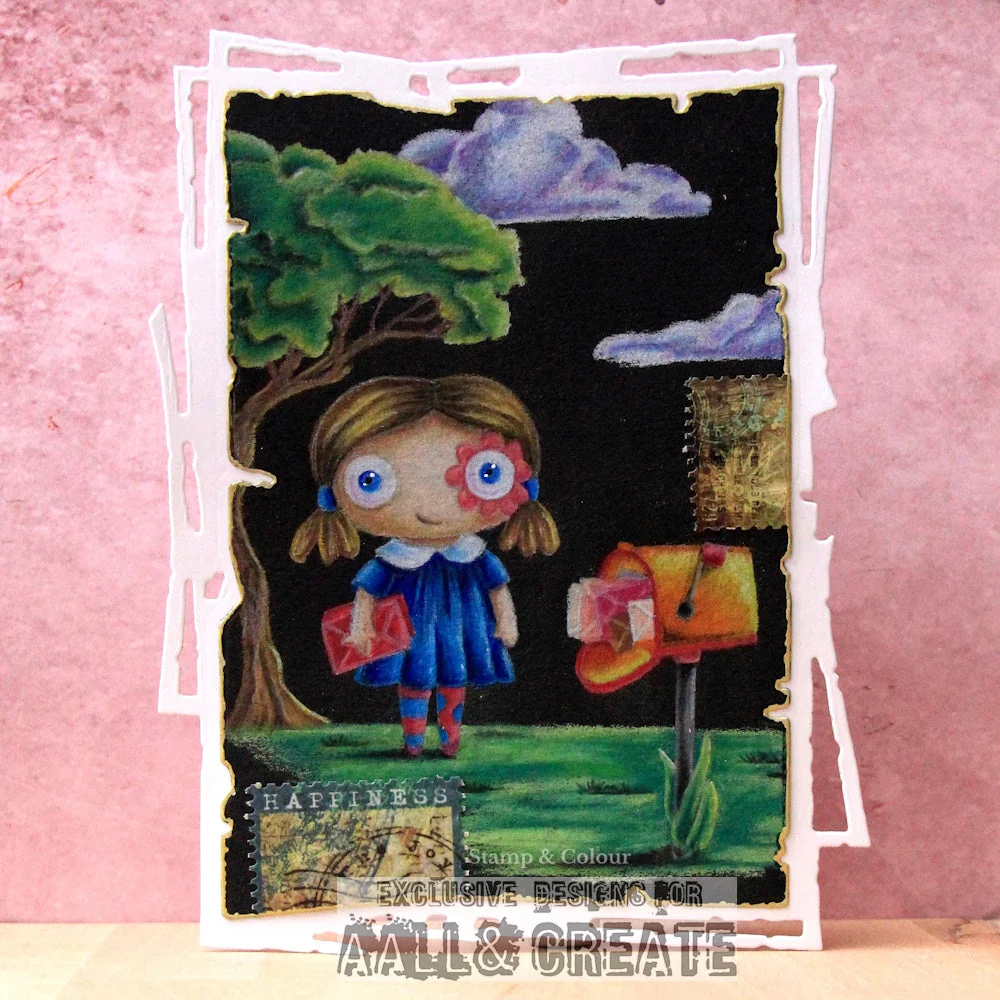 Spring Parade Collection - Image 27