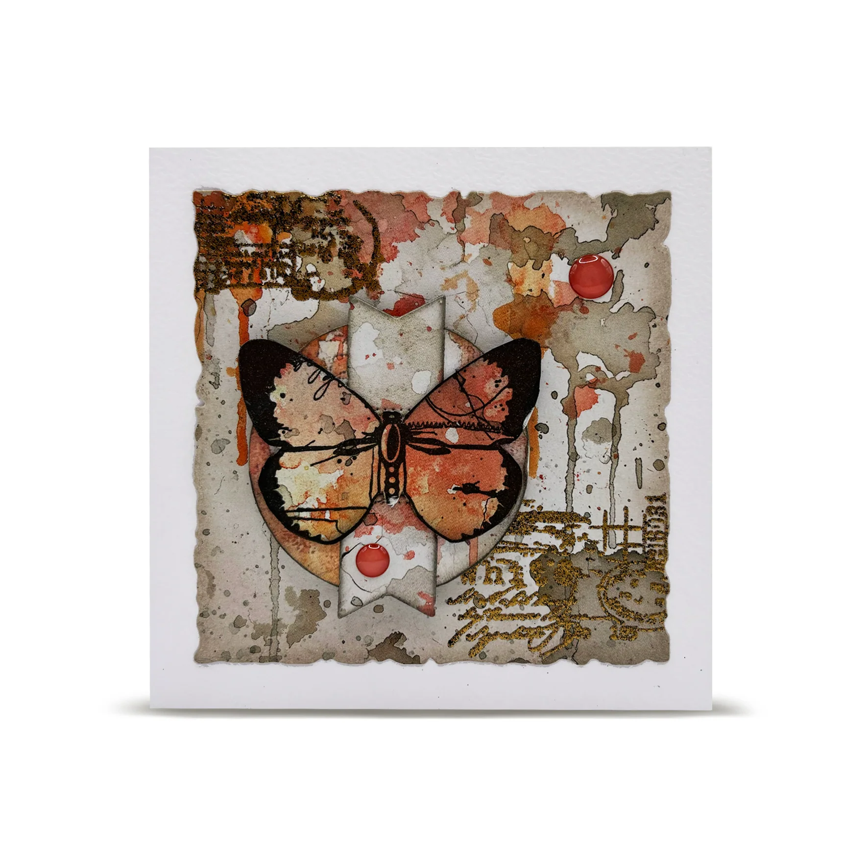 Sunlit Stories Design Paper Bundle - Image 16