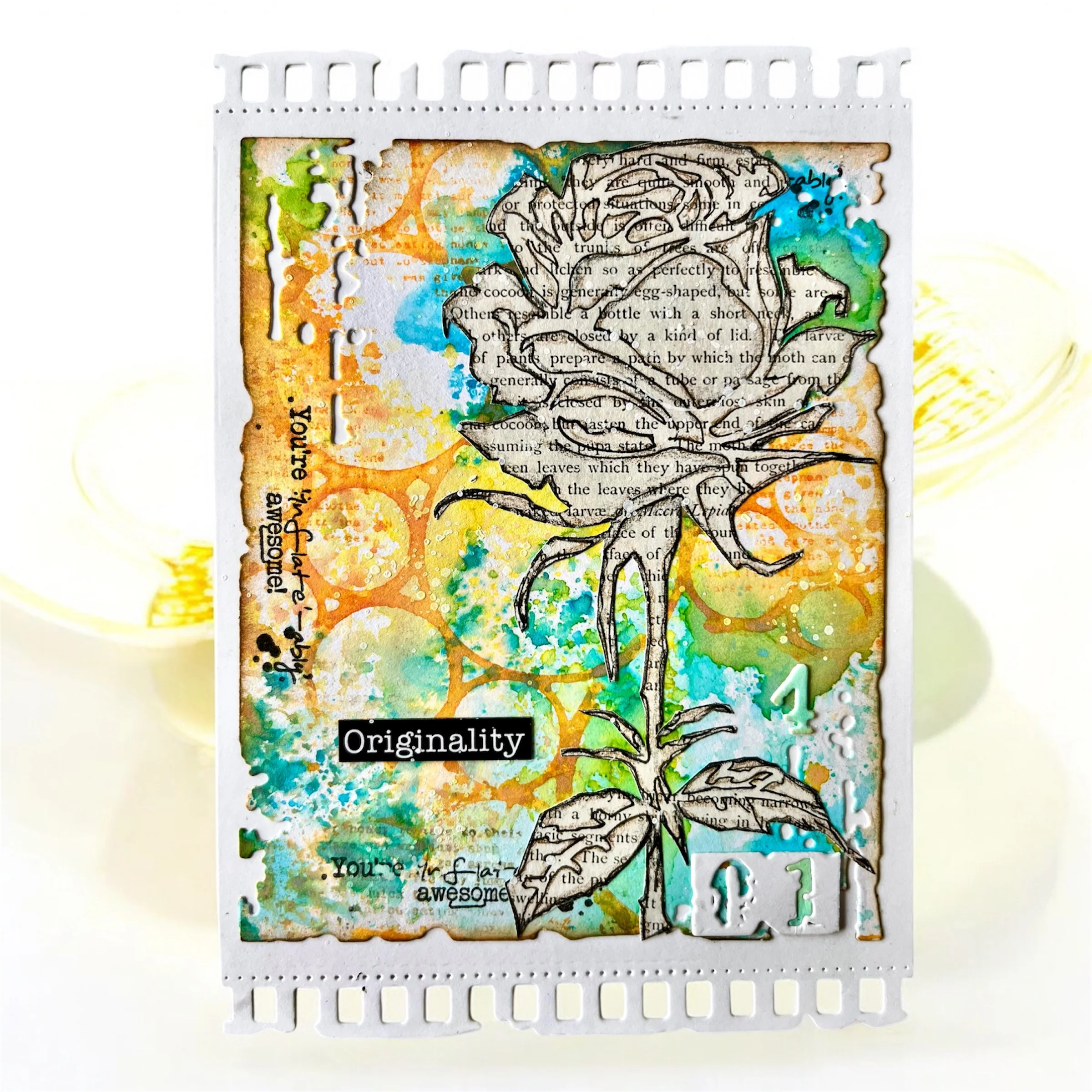 Sweet Treats Bundle - March 2024 - Image 6