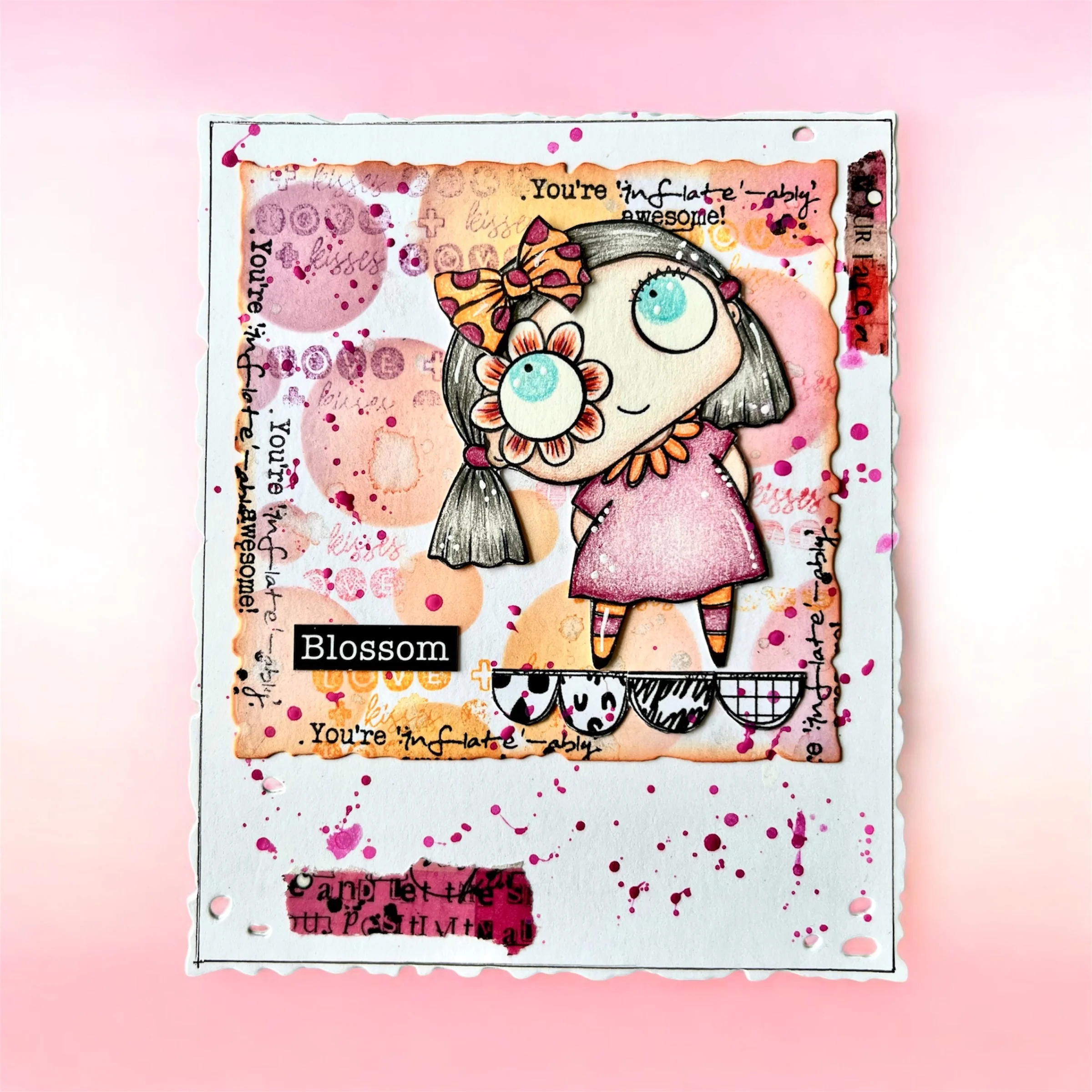 Sweet Treats Bundle - March 2024 - Image 8