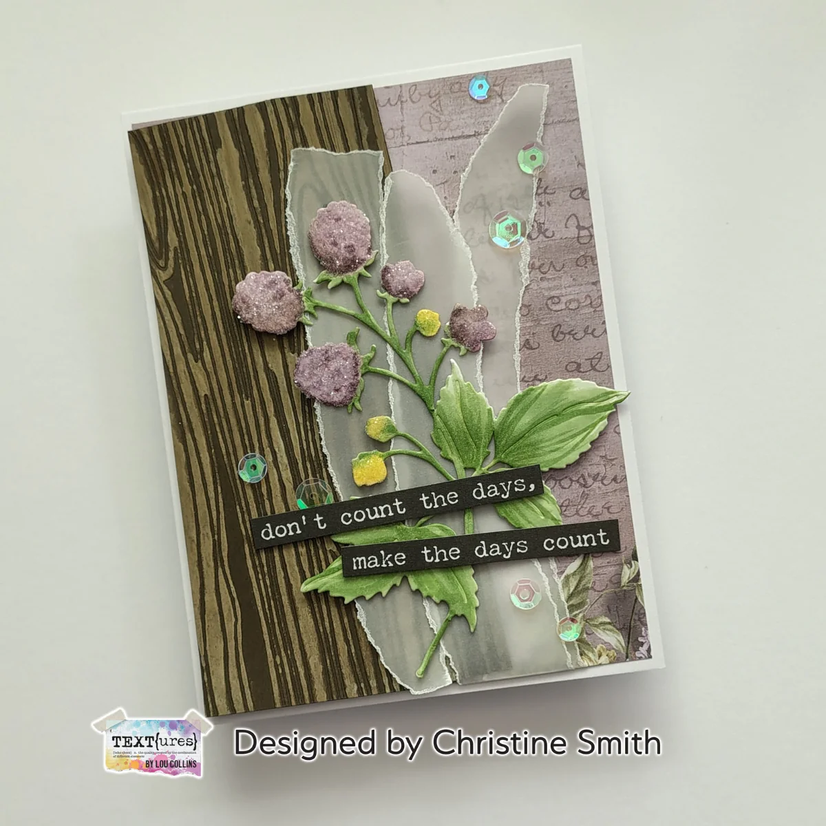 TEXT{ures} Beneath the Brambles Complete Collection March 2026 - Image 13