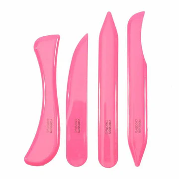 Vaessen Creative Bonefolder Set
