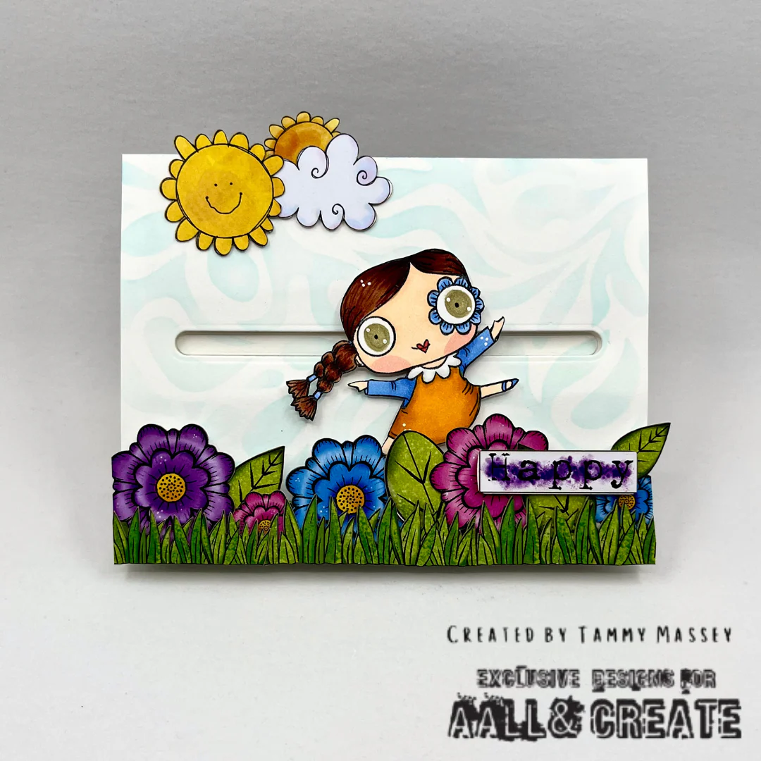 Wild Elements Ephemera Bundle - Image 44